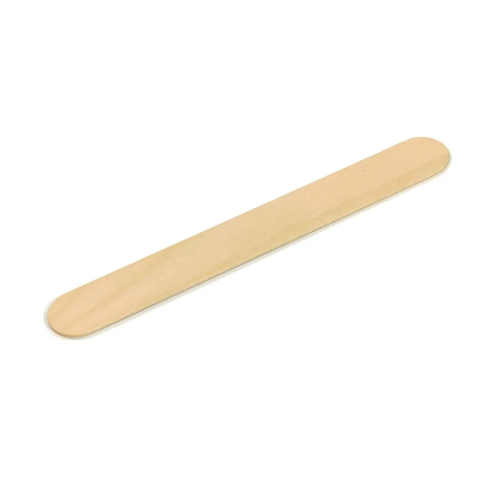 Romed Houten Tongspatels