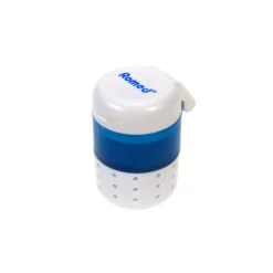 Romed Pillenmaler