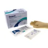 Romed Poedervrije Steriele Handschoenen Maat 8