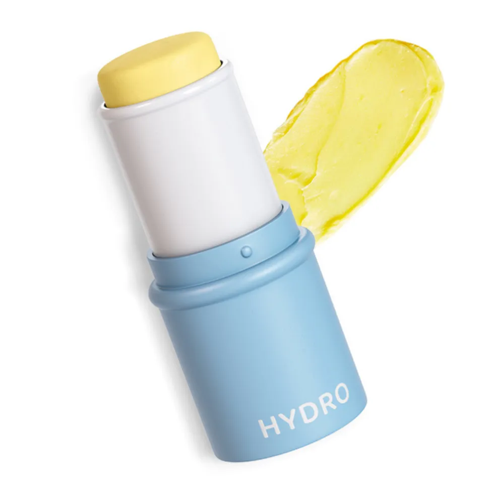 Rosalyne Pro-Age Hydro Stick Moisturizer voor de rijpere huid