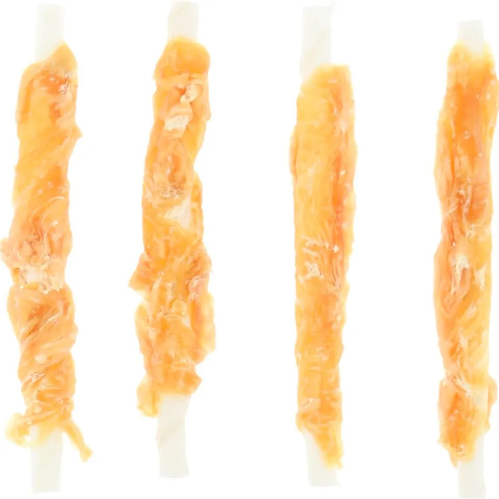 Rosewood Chicken Stick Hondensnacks