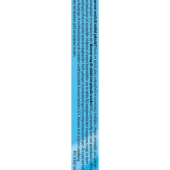 Roter APC Tabletten