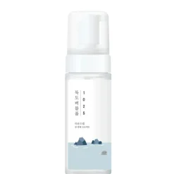 Round Lab 1025 DOKDO BUBBLE FOAM 150ml