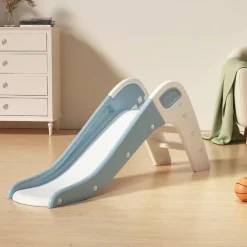 Russle Glijbaan Peuter Modern