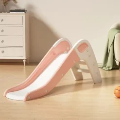 Russle Glijbaan Peuter Modern