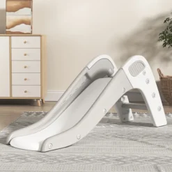 Russle Glijbaan Peuter Modern