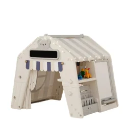 Russle Speelhuis Tent