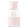 s. Oliver So Pure Women Eau de Toilette