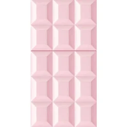 Sabrina Carpenter Sweet Tooth Eau de Parfum