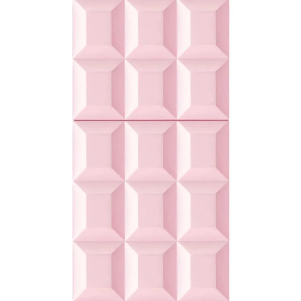 Sabrina Carpenter Sweet Tooth Eau de Parfum
