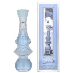 Salvador Dali Dalilight - Eau de Toilette 100ml