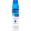 Sanex Derma Care+ Extra Control 72H Antitranspirant Deodorant Spray
