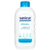 Sanicur Bad en Douche Gel