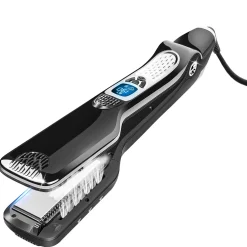 Sansbeauté Professionele Stoomstijltang 4.1