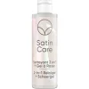 Satin Care Huid & Schaamhaar 2-In-1 Reiniger en Scheergel