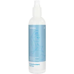 Satisfyer Desinfecteerspray