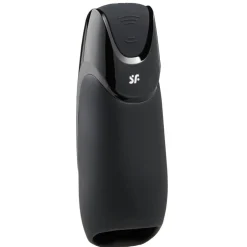 Satisfyer Men Vibration+ Connect App Vibrator