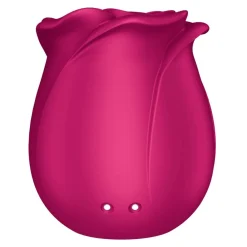 Satisfyer Pro 2 Classic Blossom Air Pulse Vibrator