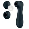 Satisfyer Pro 2 Generation 3 Bluetooth Vibrator
