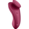 Satisfyer Sexy Secret Slipvibrator