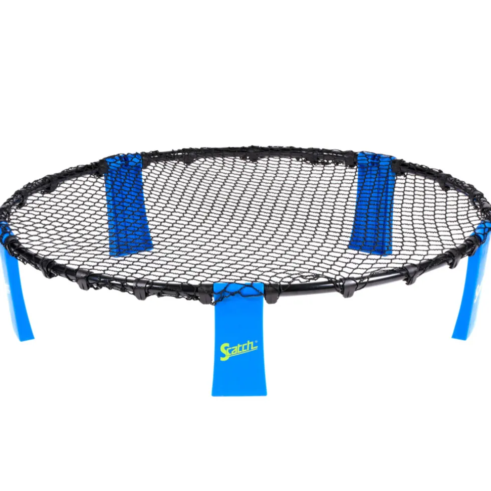 Scatch Vang- en werpspel MESVA6300/0057