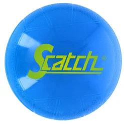 Scatch Vang- en werpspel MESVA6300/0057