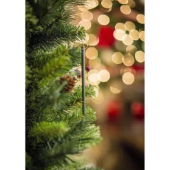 Scentsicles Candy Cane Forest geurende kerstboomversiering met haken