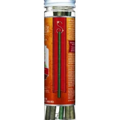 Scentsicles geurstokjes voor je kerstboom Spiced Pine Cones
