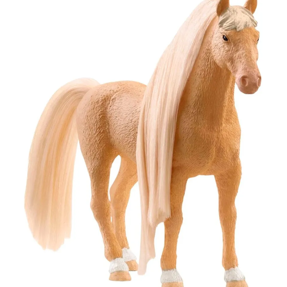 Schleich 42617 Horse Club Sofia's Beauties