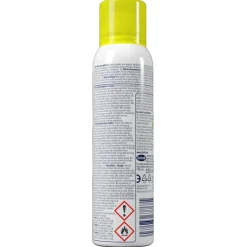 Scholl Deodorant Schoenenspray
