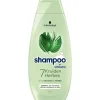 Schwarzkopf 7 Kruiden Shampoo