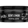Schwarzkopf got2b Gentleman Molding Paste