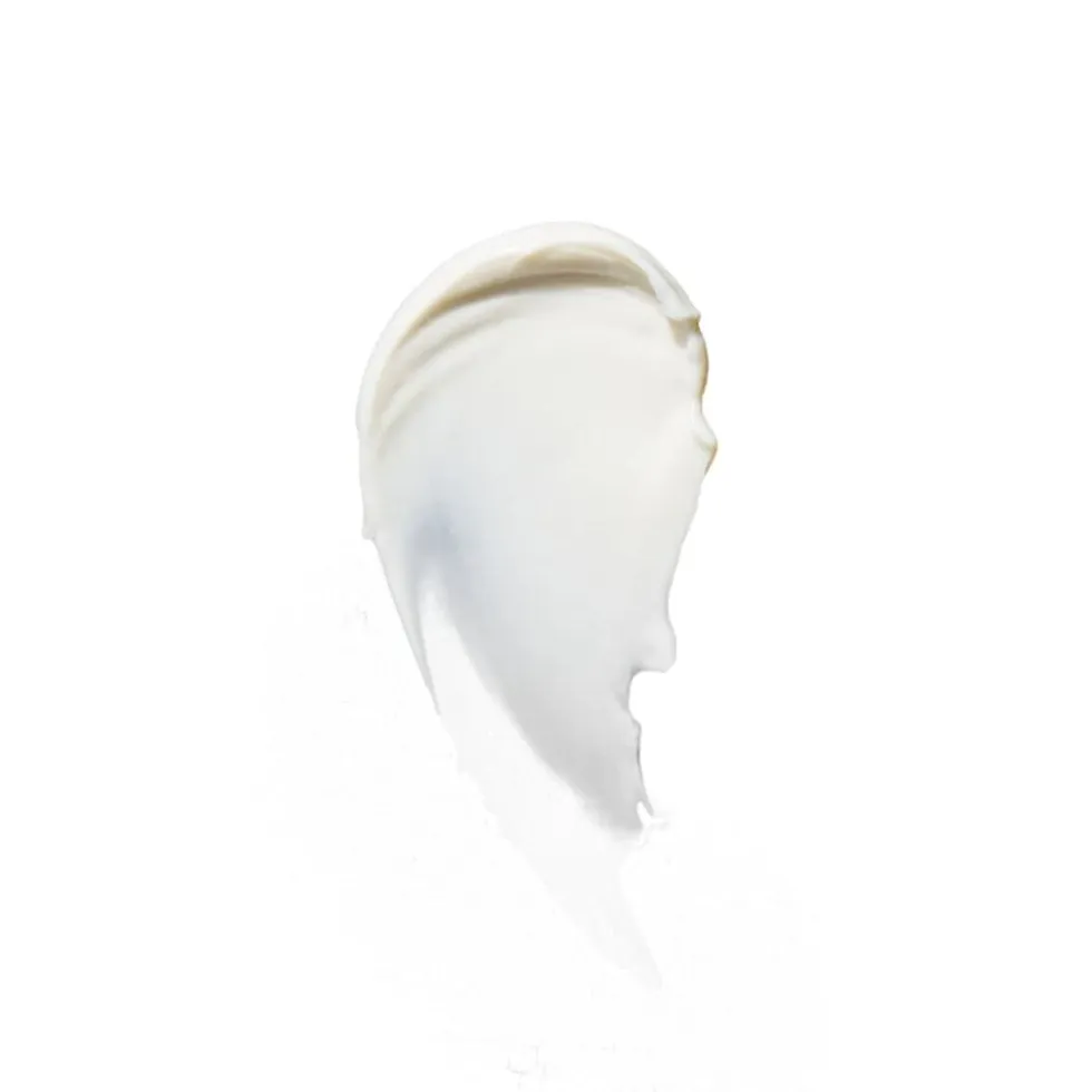 Schwarzkopf got2b Gentleman Molding Paste