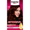 Schwarzkopf Poly Palette 878 Mahonie Haarkleuring