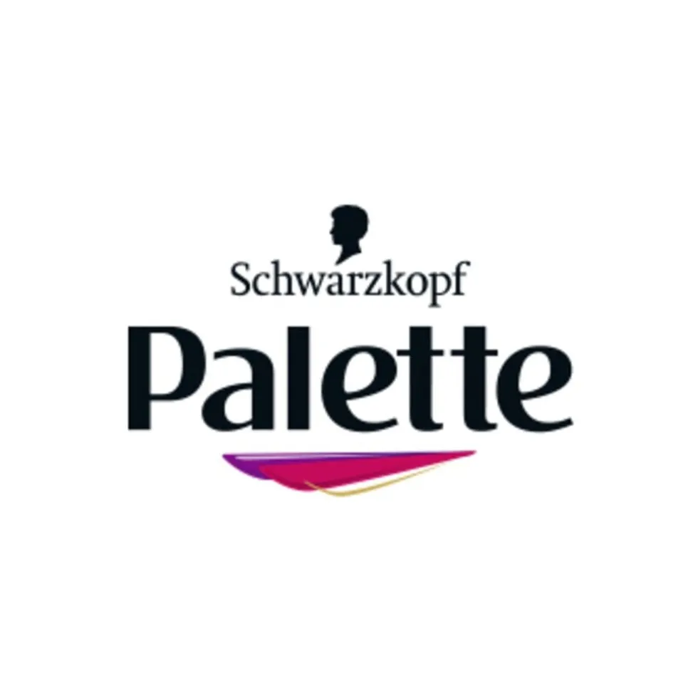 Schwarzkopf Poly Palette 878 Mahonie Haarkleuring