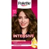 Schwarzkopf Poly Palette 600 Licht Bruin Haarverf