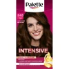 Schwarzkopf Poly Palette 750 Chocoladebruin Haarkleuring