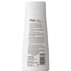 Sebamed Antiroosshampoo