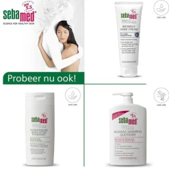 Sebamed Douchegel