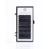 Secret Lashes Cashmere Wimperextensions Volume C