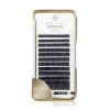 Secret Lashes Wimperextensions Hypnotizing C MIX 2D/3D