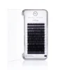 Secret Lashes Wimperextensions Classy Collectie C