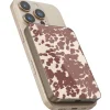 Selencia Magsafe Powerbank 5000 mAh
