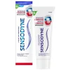 Sensodyne Gevoeligheid & Tandvlees Whitening Tandpasta