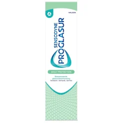 Sensodyne Proglasur Daily Protection Multi-Action Tandpasta