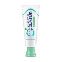 Sensodyne Proglasur Daily Protection Multi-Action Tandpasta