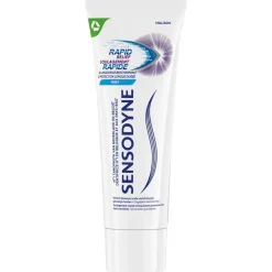 Sensodyne Rapid Relief Tandpasta