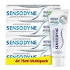 Sensodyne Repair & Protect Whitening Tandpasta