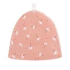 Sevibaby Blossom Prematuur Mutsje