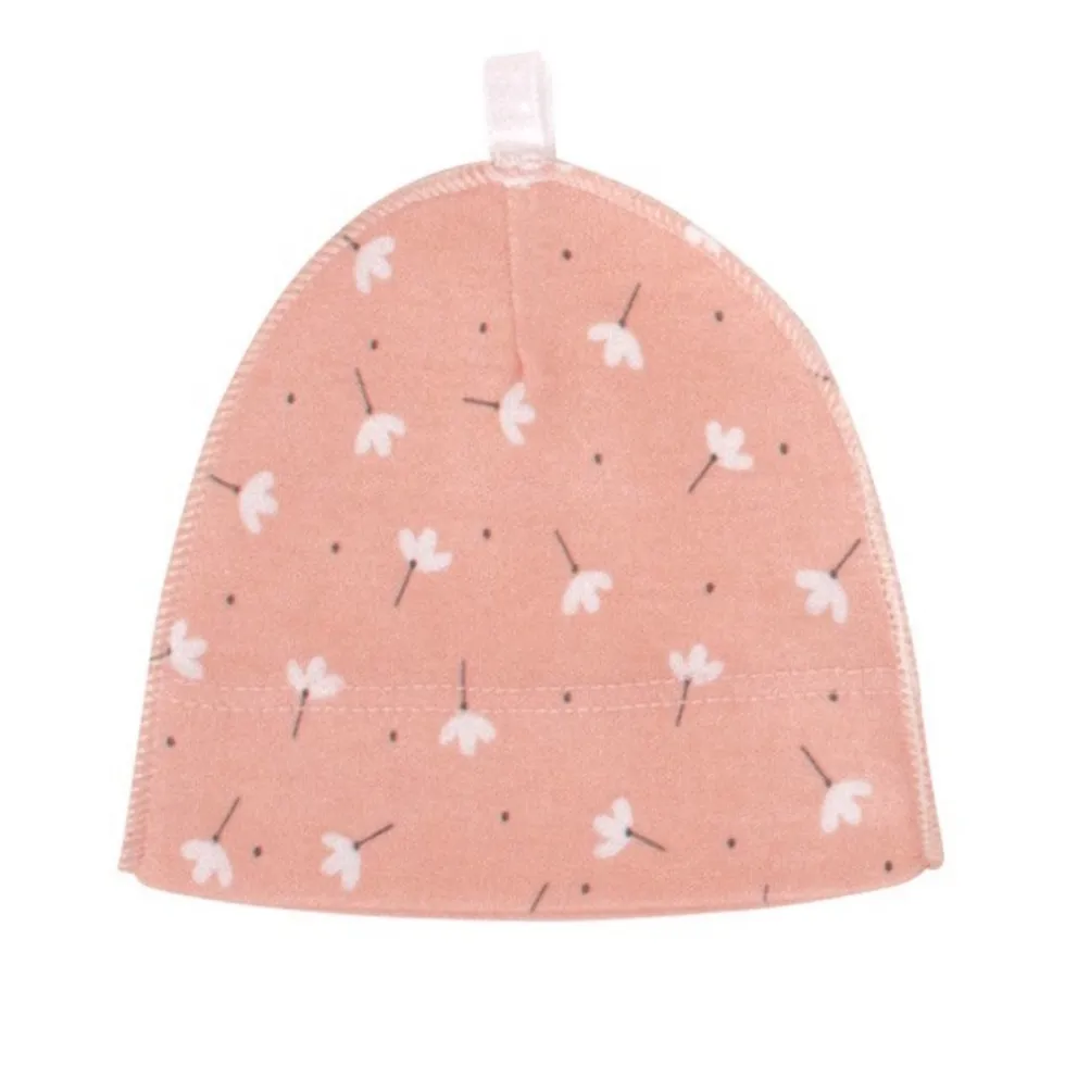 Sevibaby Blossom Prematuur Mutsje